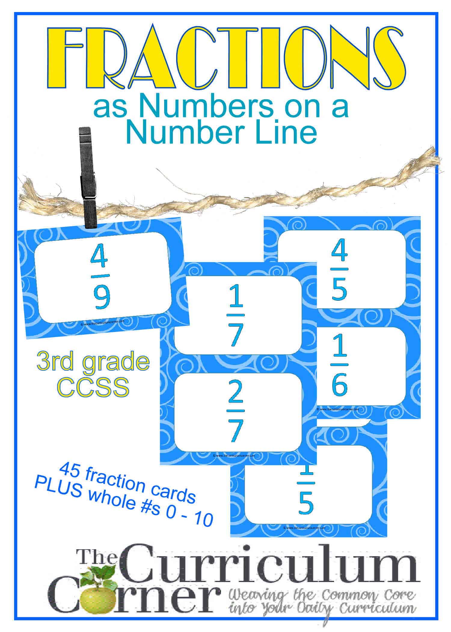 fractions-as-numbers-on-a-number-line-the-curriculum-corner-123