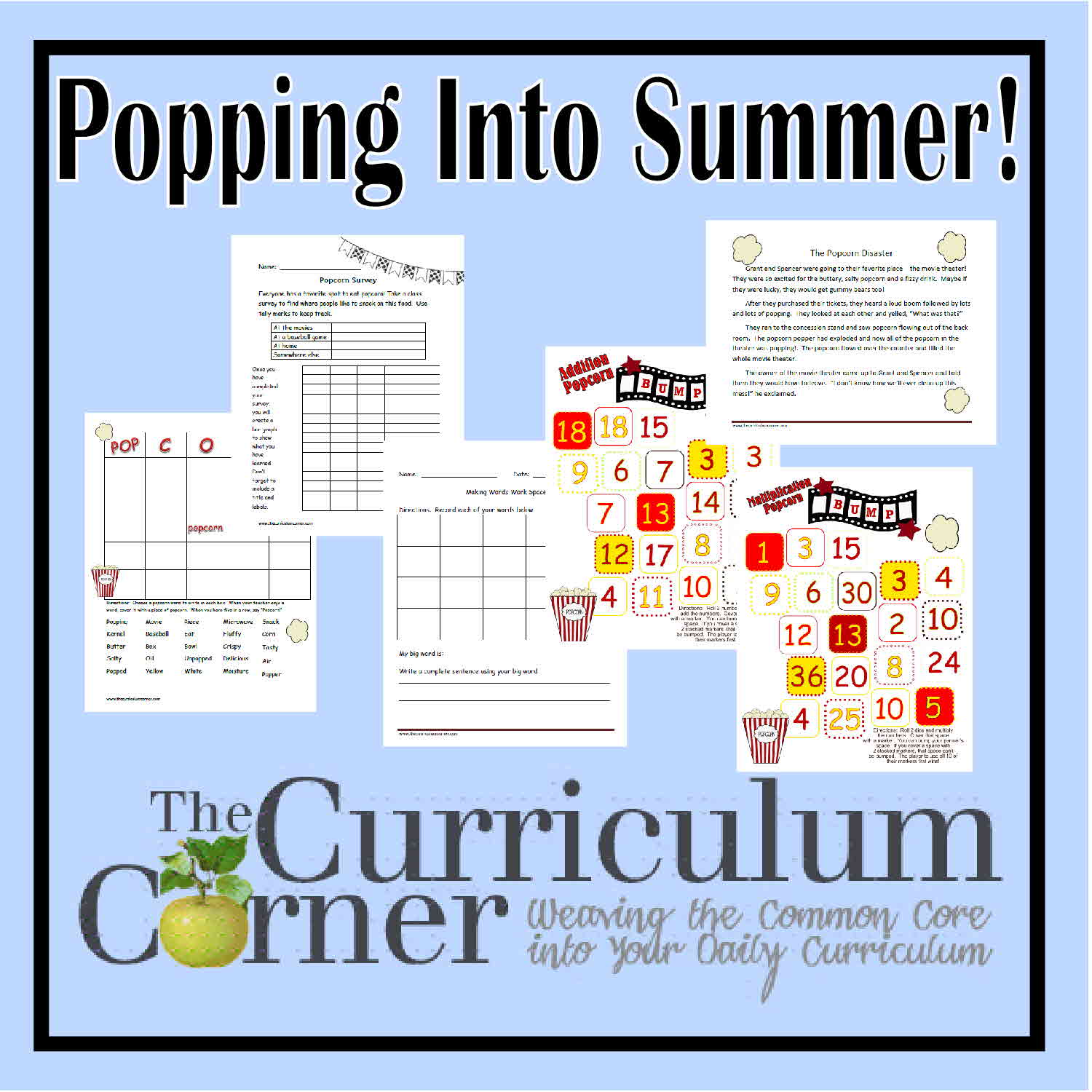 popping-into-summer-the-curriculum-corner-123