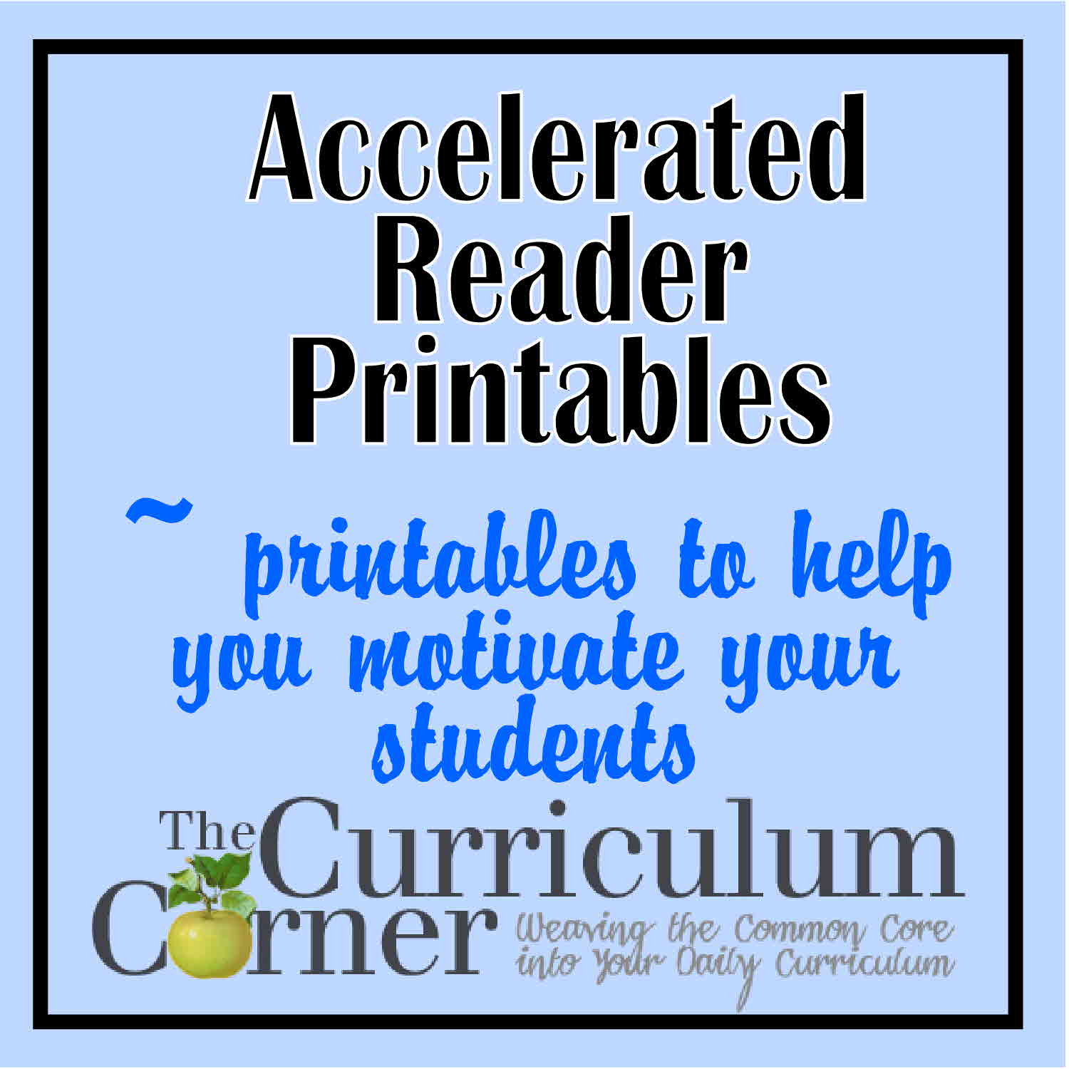 accelerated-reader-printables-the-curriculum-corner-123