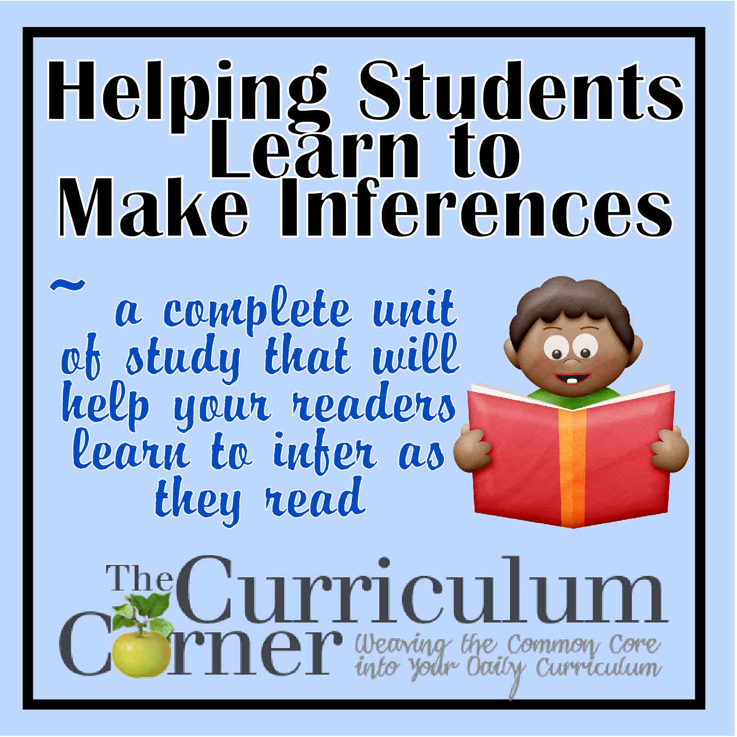 helping-children-learn-to-infer-the-curriculum-corner-123