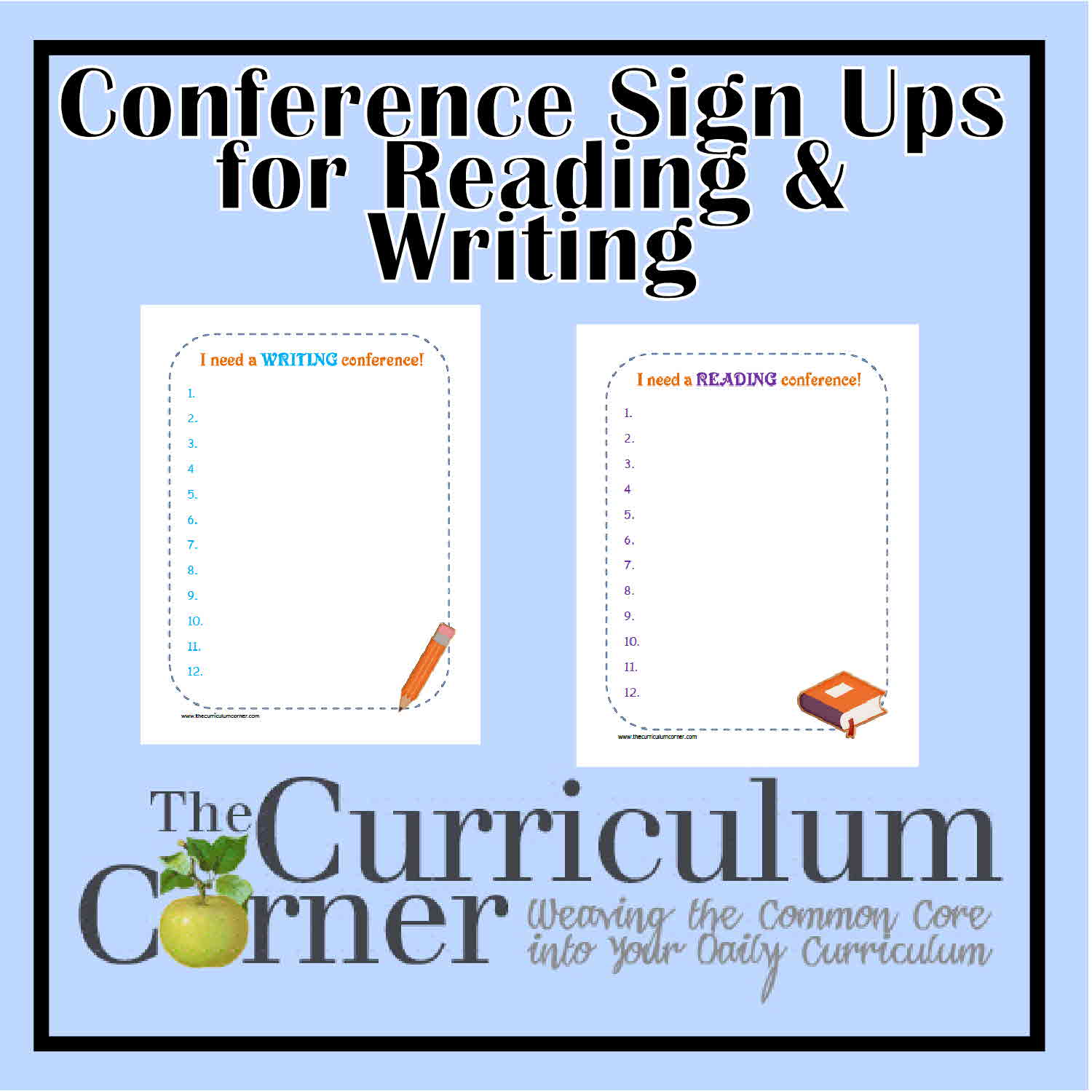 free-printable-conference-sign-up-forms