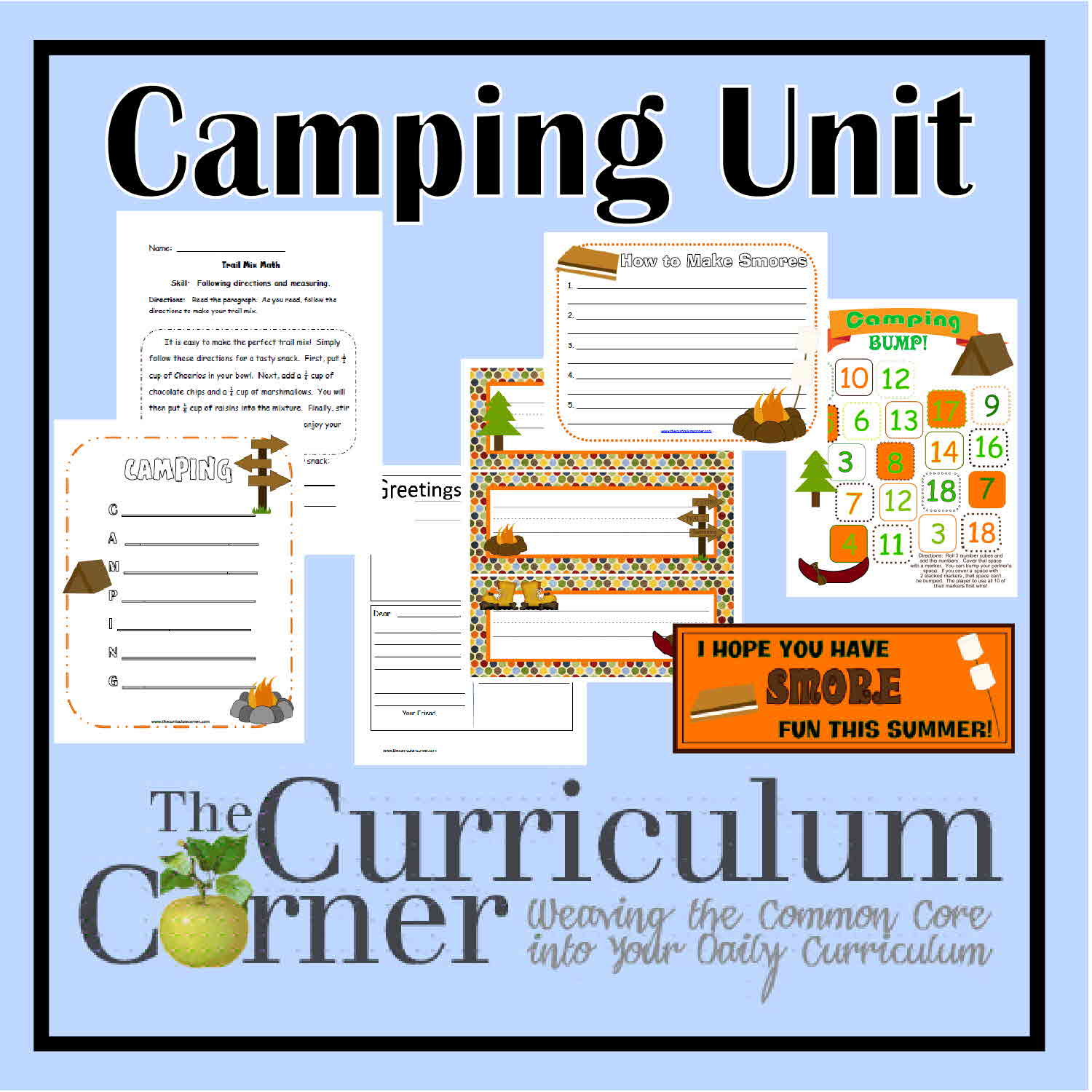 classroom-camping-unit-the-curriculum-corner-123