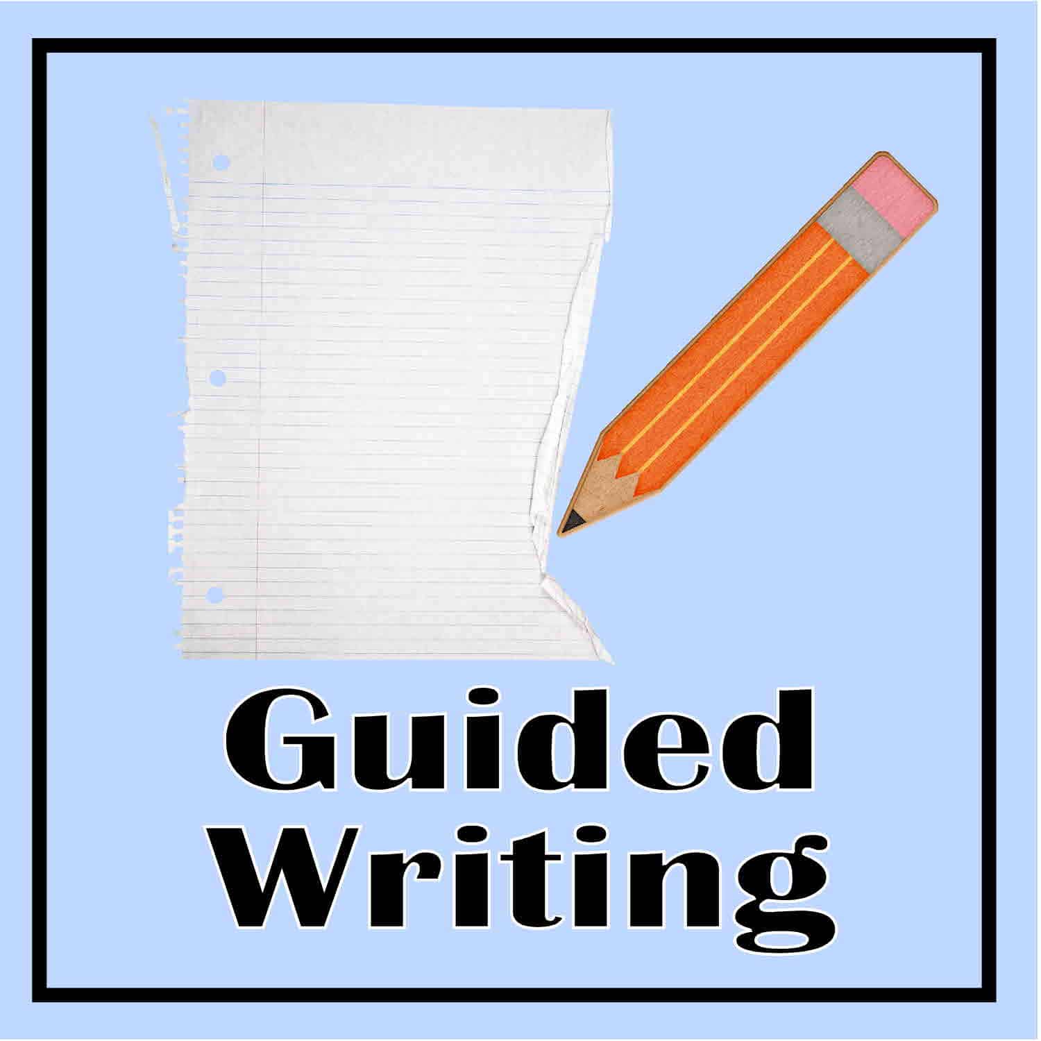 writingg-the-curriculum-corner-123