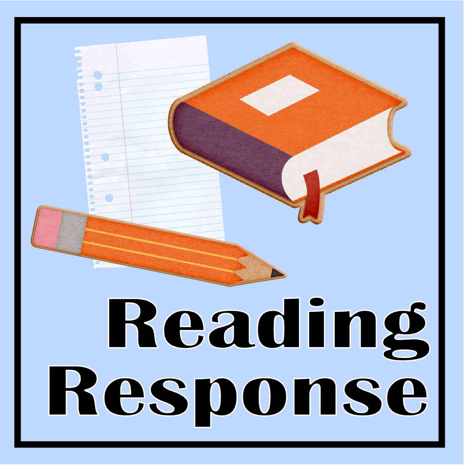 readingresponsetitle-the-curriculum-corner-123