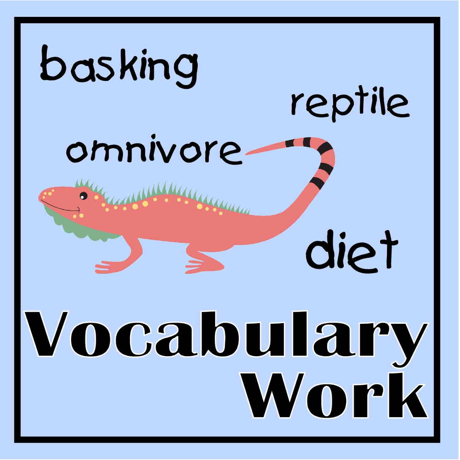 vocabularytitle-the-curriculum-corner-123