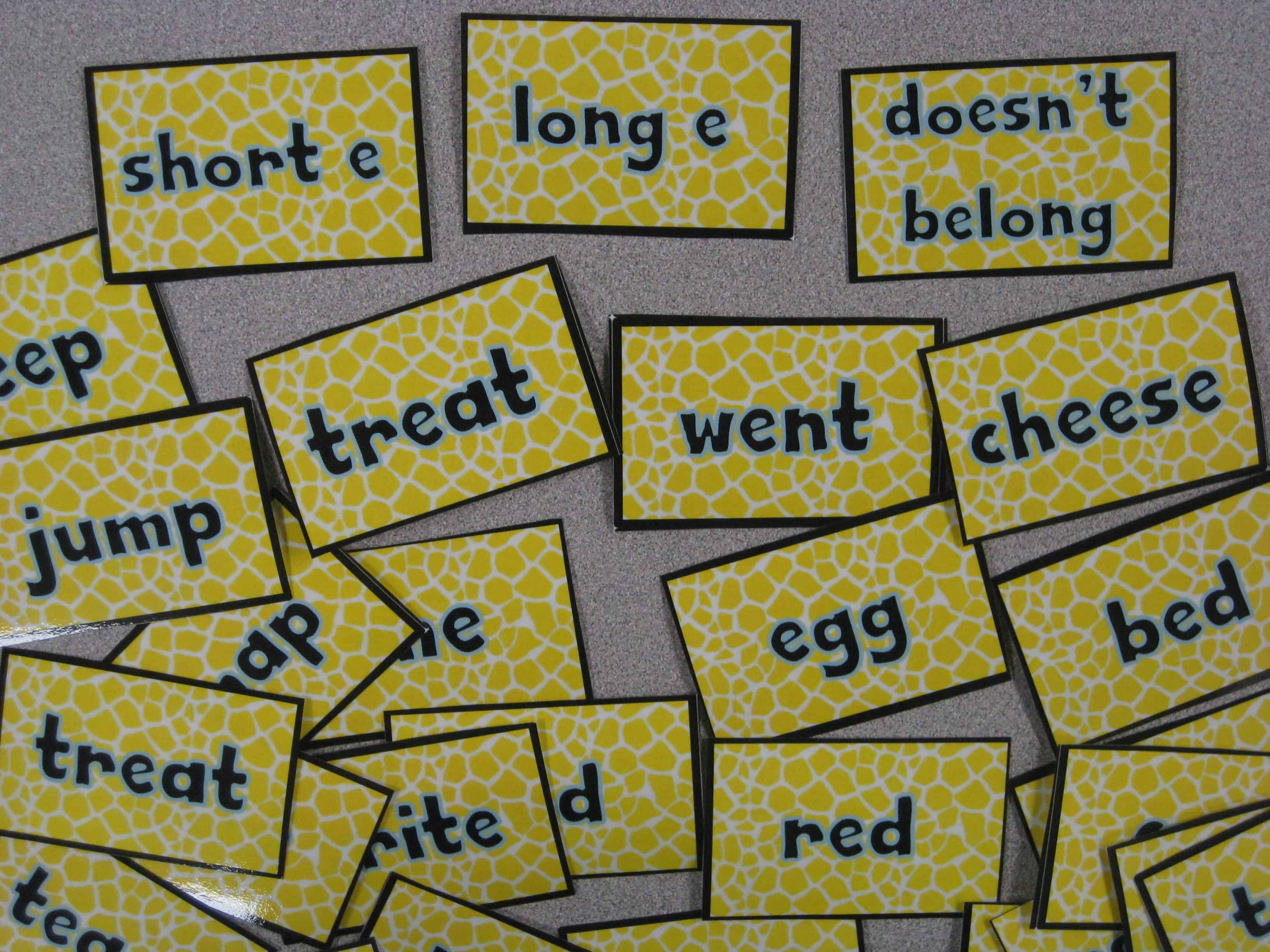 short-long-vowel-sort-centers-the-curriculum-corner-123