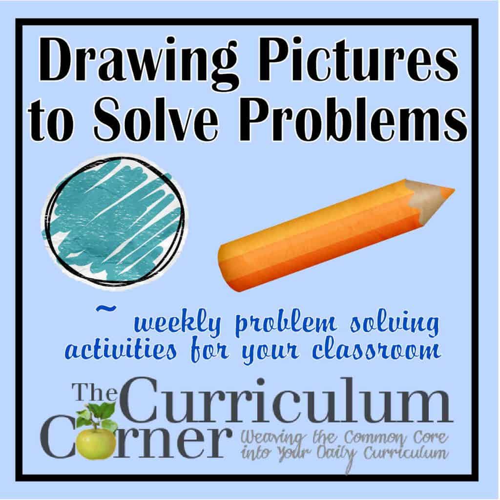 probsolvingpic-the-curriculum-corner-123