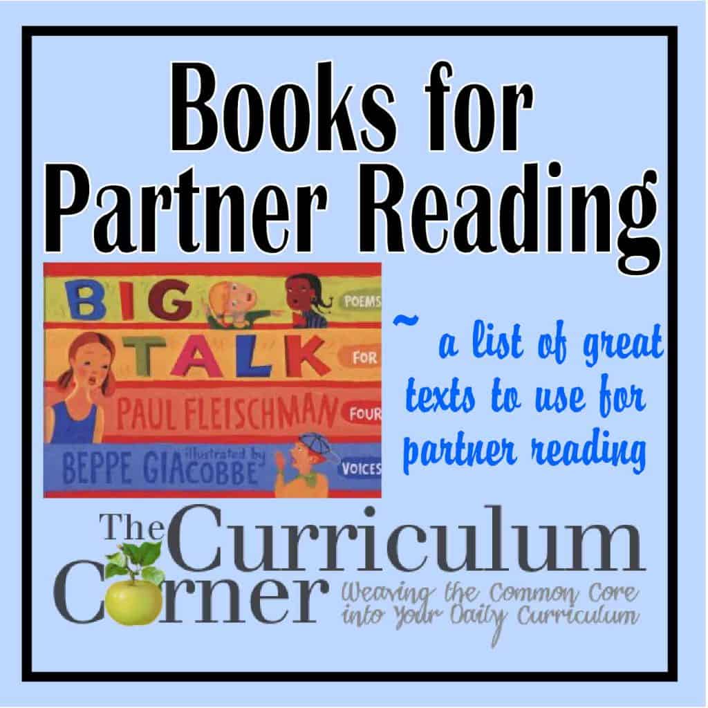 partnerreading-the-curriculum-corner-123