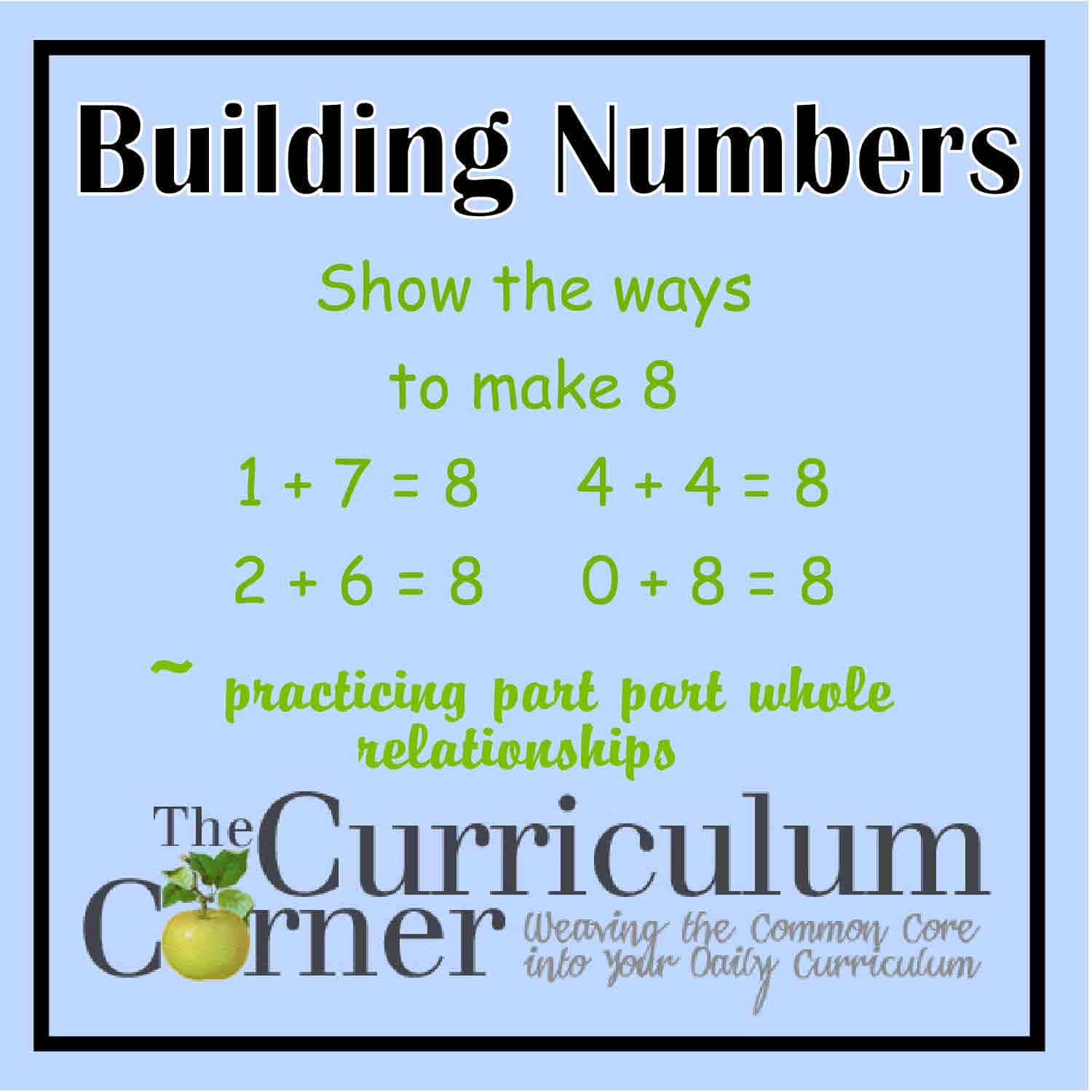 buildingnumbers-the-curriculum-corner-123