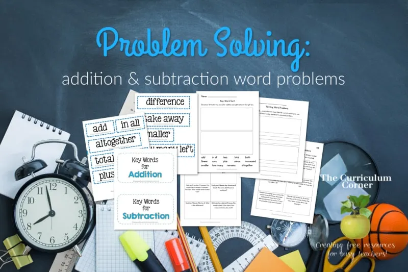 https://www.thecurriculumcorner.com/thecurriculumcorner123/wp-content/uploads/2013/01/addition-subtraction-word-problems-1.jpg.webp