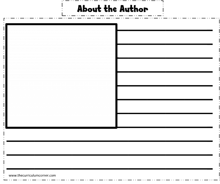 about-the-author-the-curriculum-corner-123