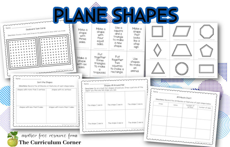 plane-shapes-the-curriculum-corner-123