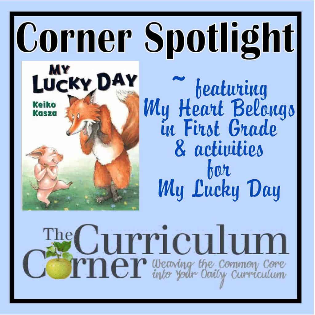my-lucky-day-reading-activities-the-curriculum-corner-123