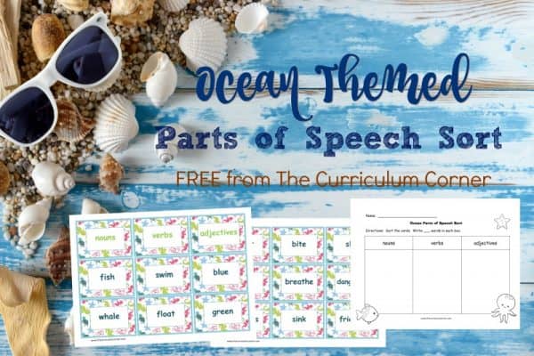 verb-noun-adjective-pdf-worksheets-free-printable-adjectives-worksheets