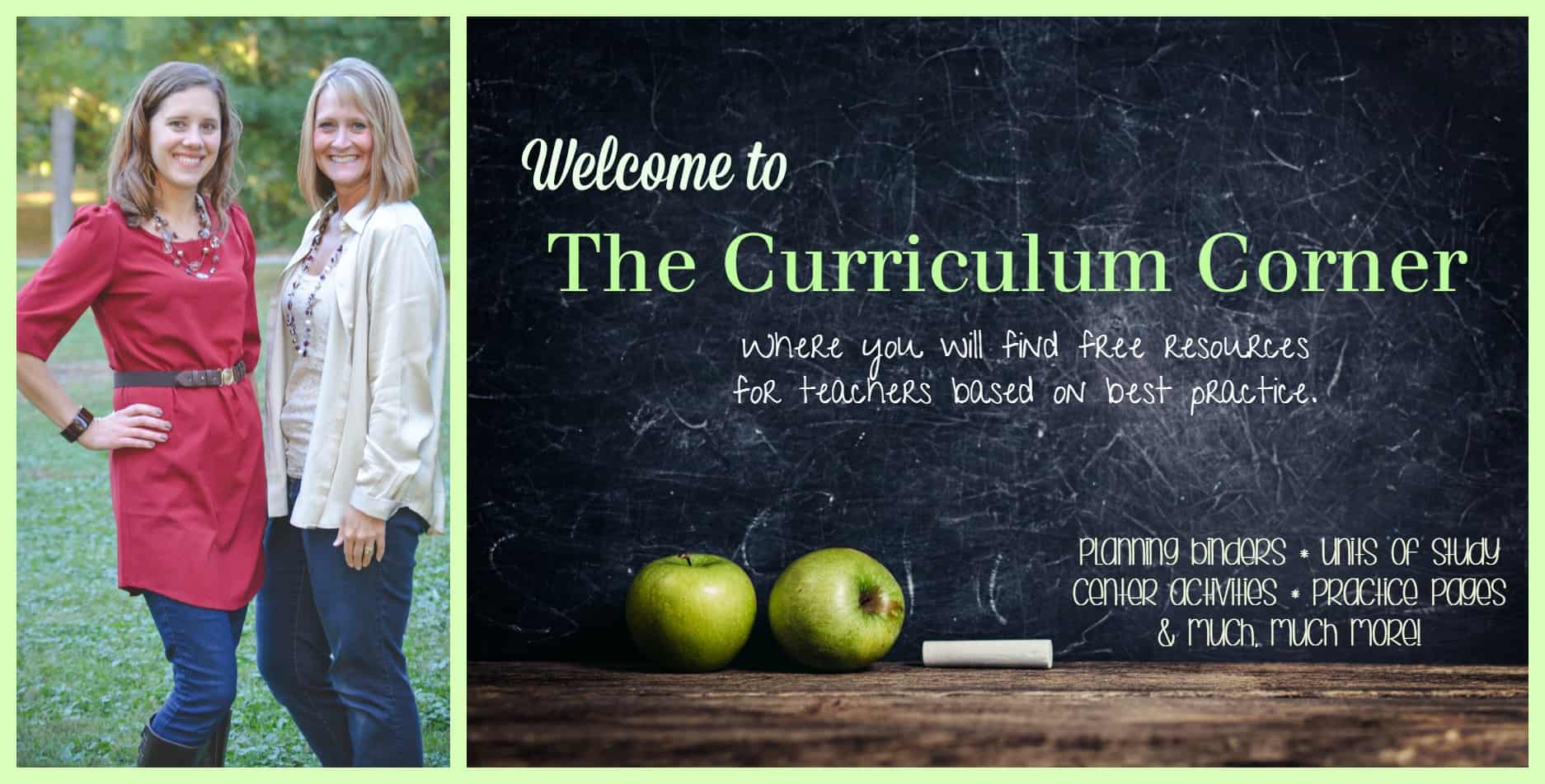 welcome-to-the-curriculum-corner-the-curriculum-corner-123