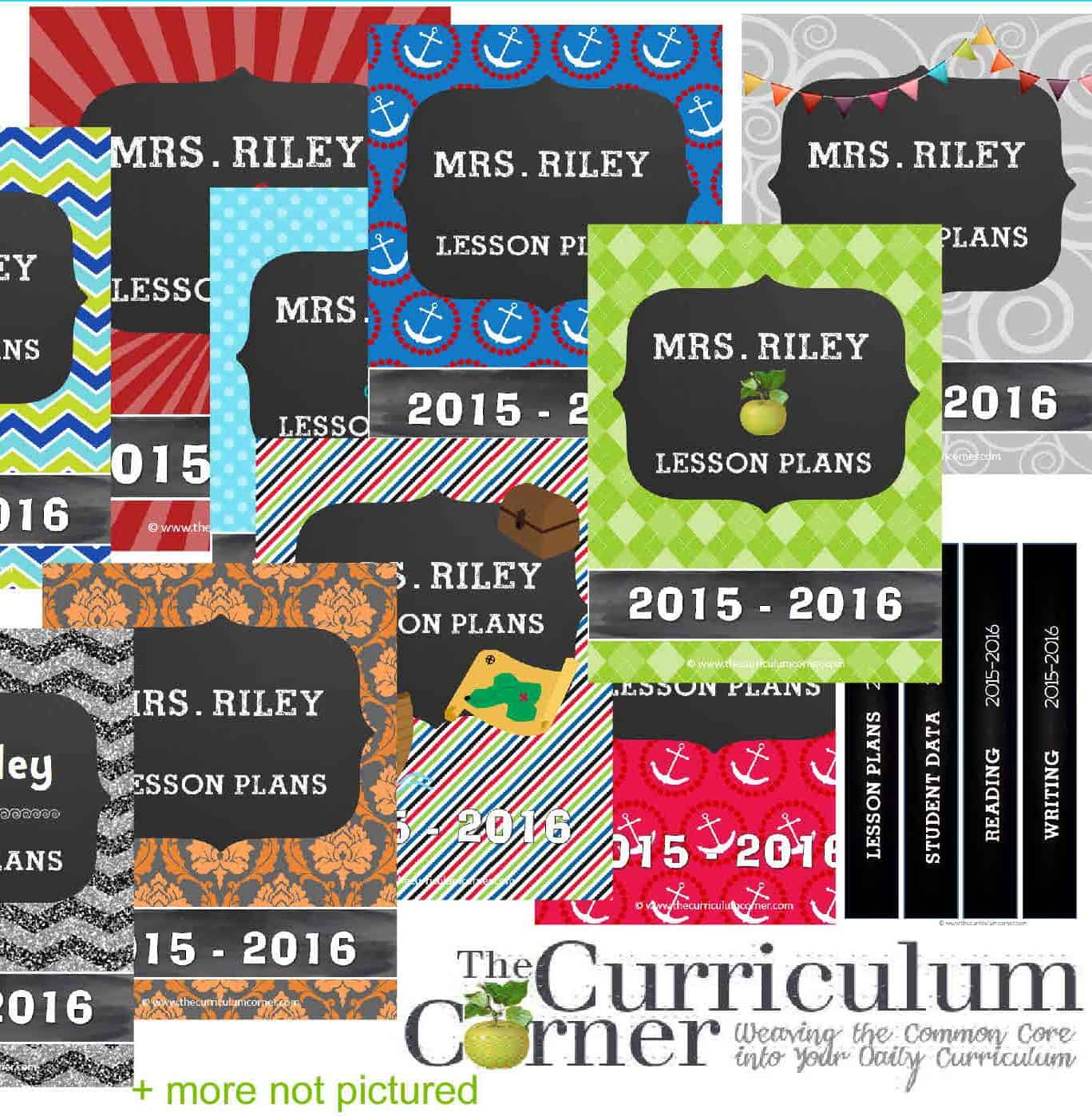 editable-covers-for-binders-the-curriculum-corner-123