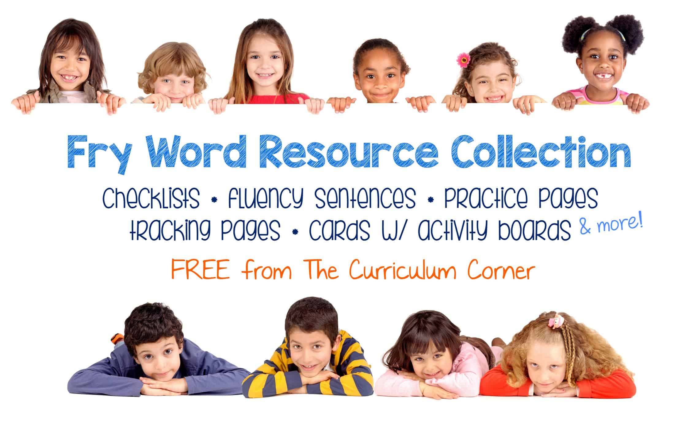 fry-resource-collection-the-curriculum-corner-123