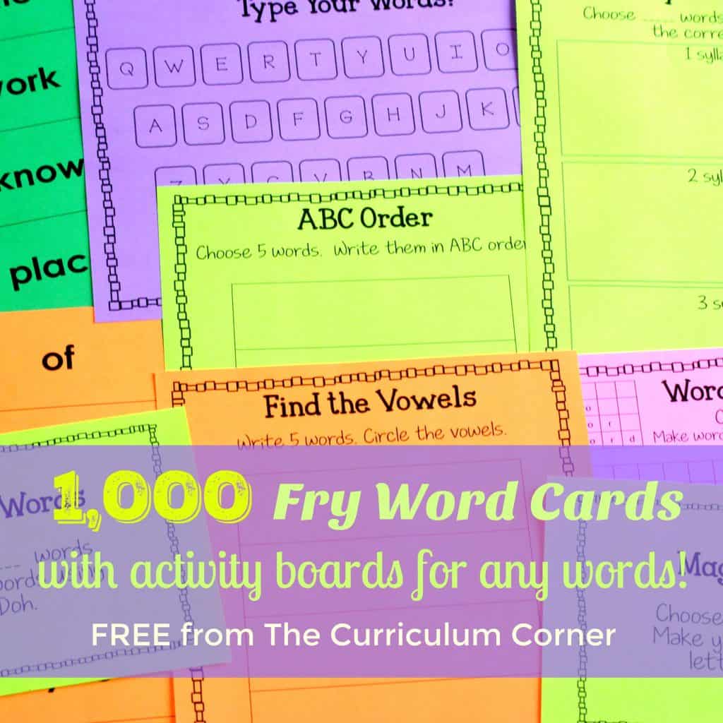 sight-words-archives-page-2-of-6-the-curriculum-corner-123