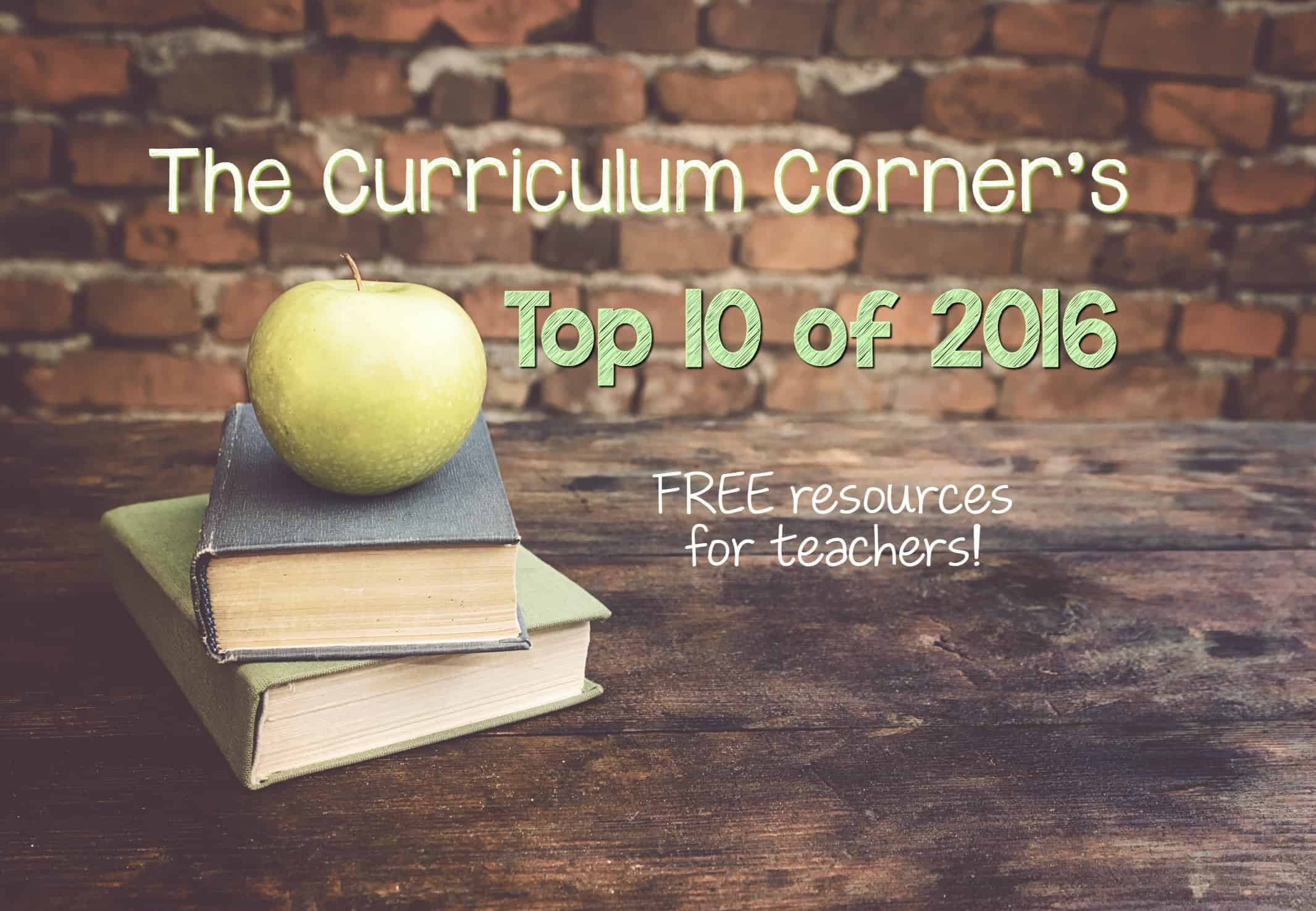 the-curriculum-corner-s-top-10-of-2016-the-curriculum-corner-123