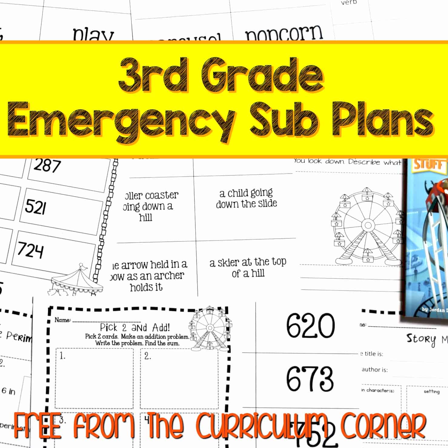 3rd-grade-sub-feature-the-curriculum-corner-123