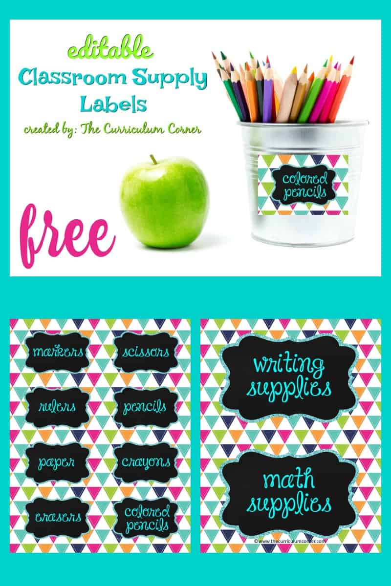 editable-classroom-supply-labels-the-curriculum-corner-123