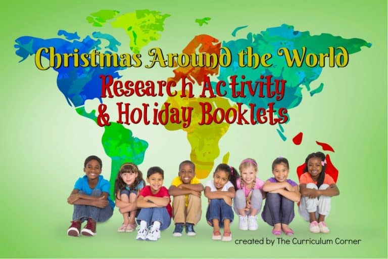 holidays-around-the-world-the-curriculum-corner-123