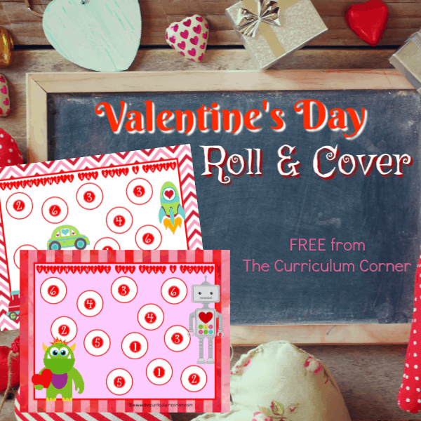 valentine-roll-cover-feature-the-curriculum-corner-123