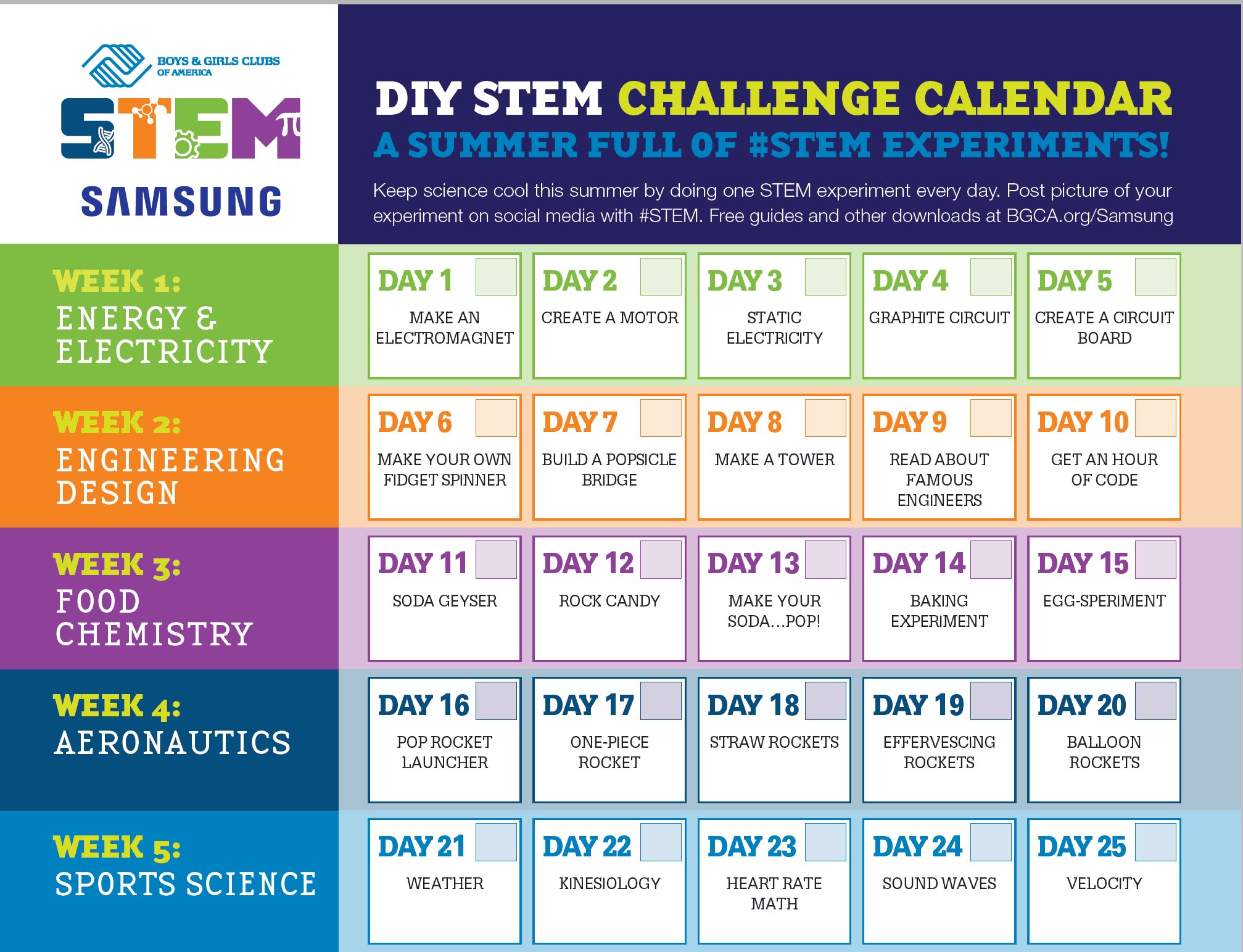 stem-calendar-the-curriculum-corner-123