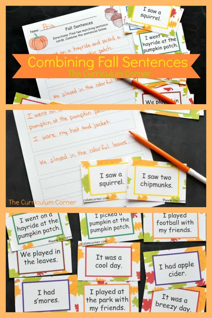 combining-fall-sentences-the-curriculum-corner-123