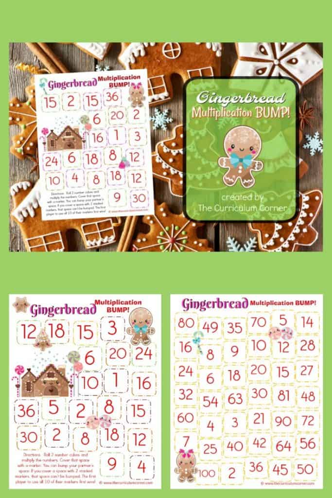gingerbread-multiplication-bump-games-the-curriculum-corner-123