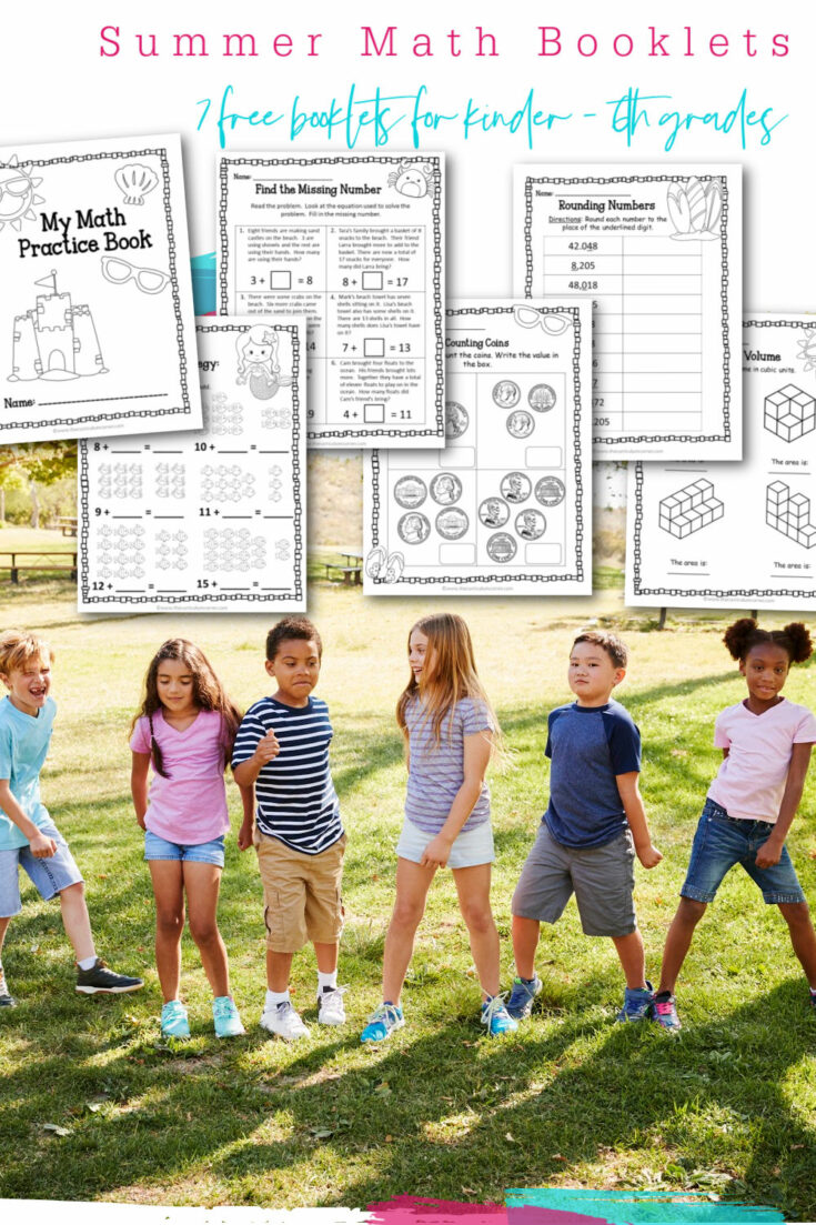 k-6-summer-math-booklets-the-curriculum-corner-123