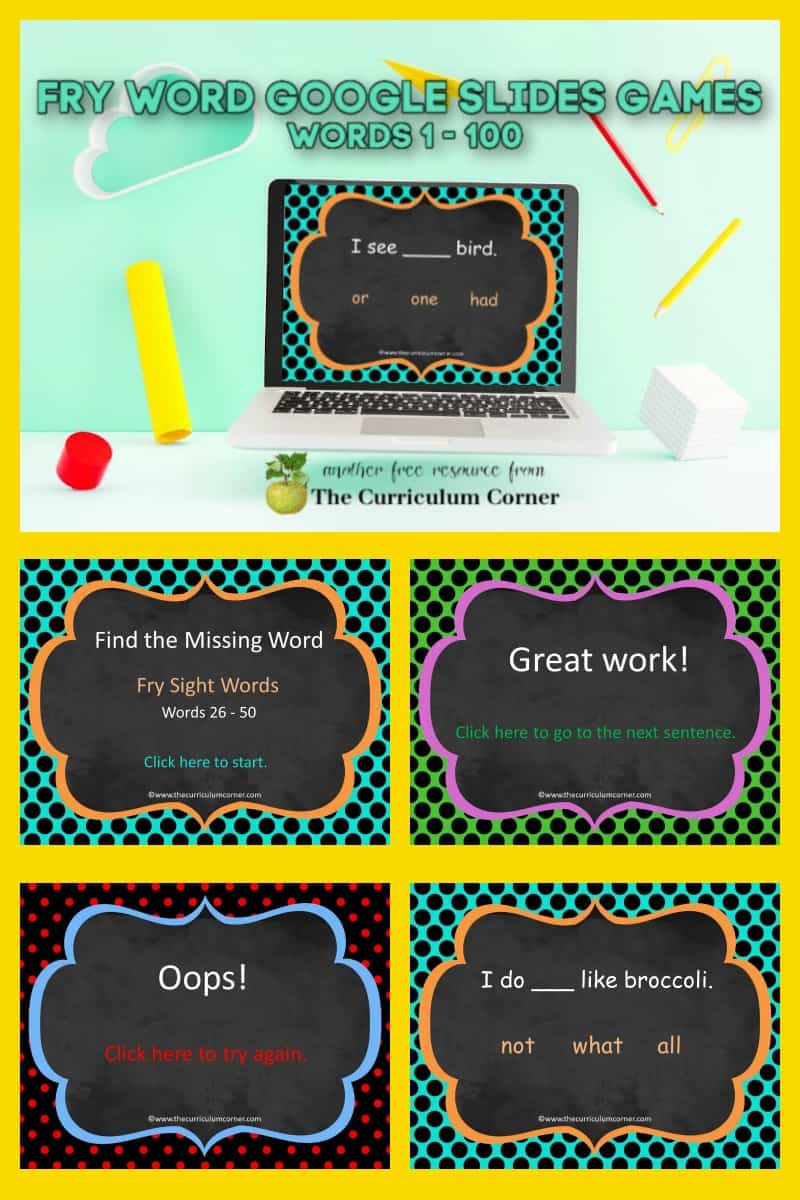 fry-word-list-fifth-100-printable-sight-word-lists