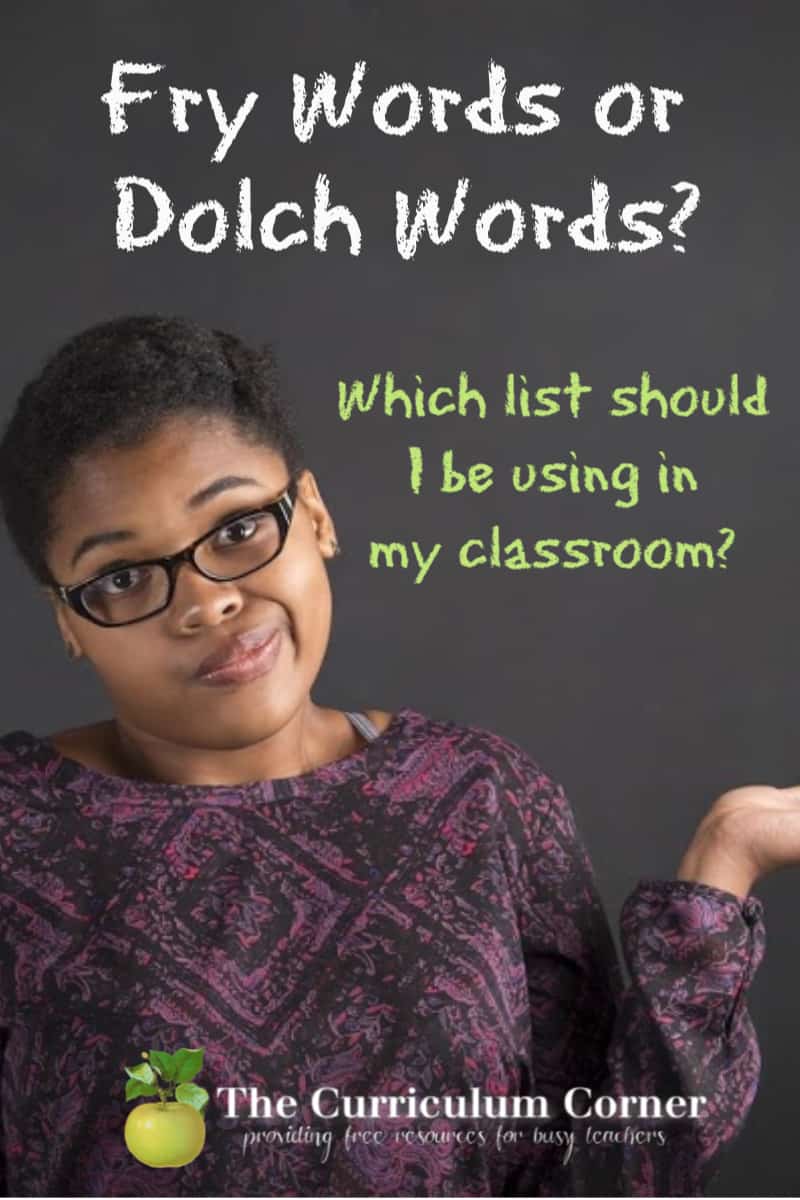 fry-words-or-dolch-words-the-curriculum-corner-123