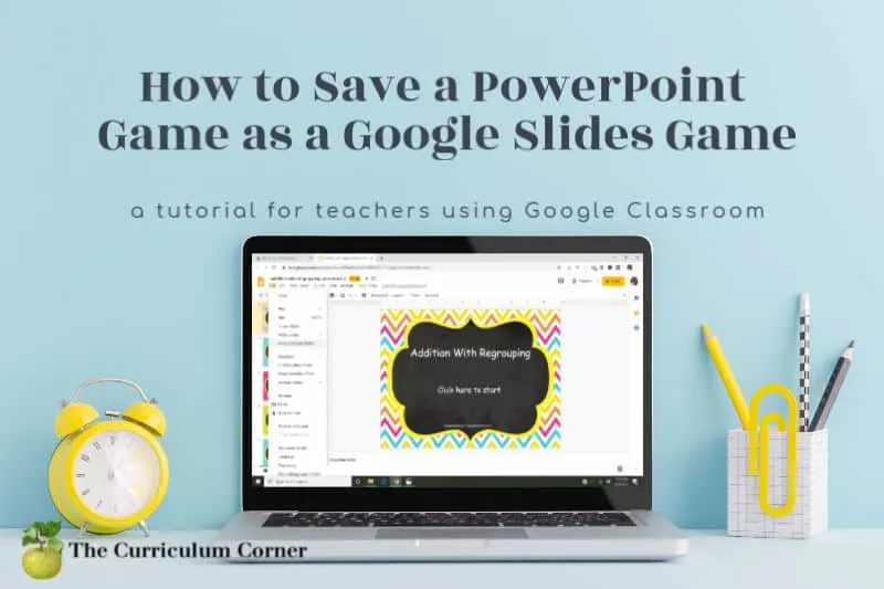 Google classroom ppt for teachers.pptx