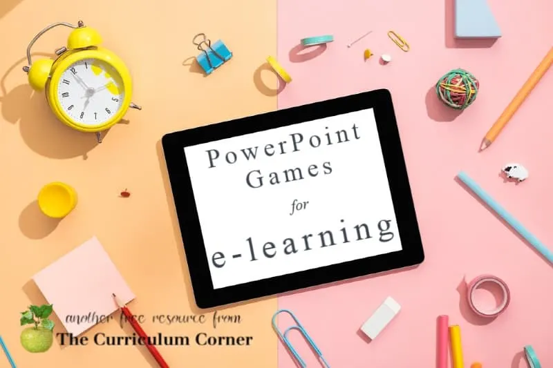 PPT - Jogos, Computador e Internet na Educação PowerPoint