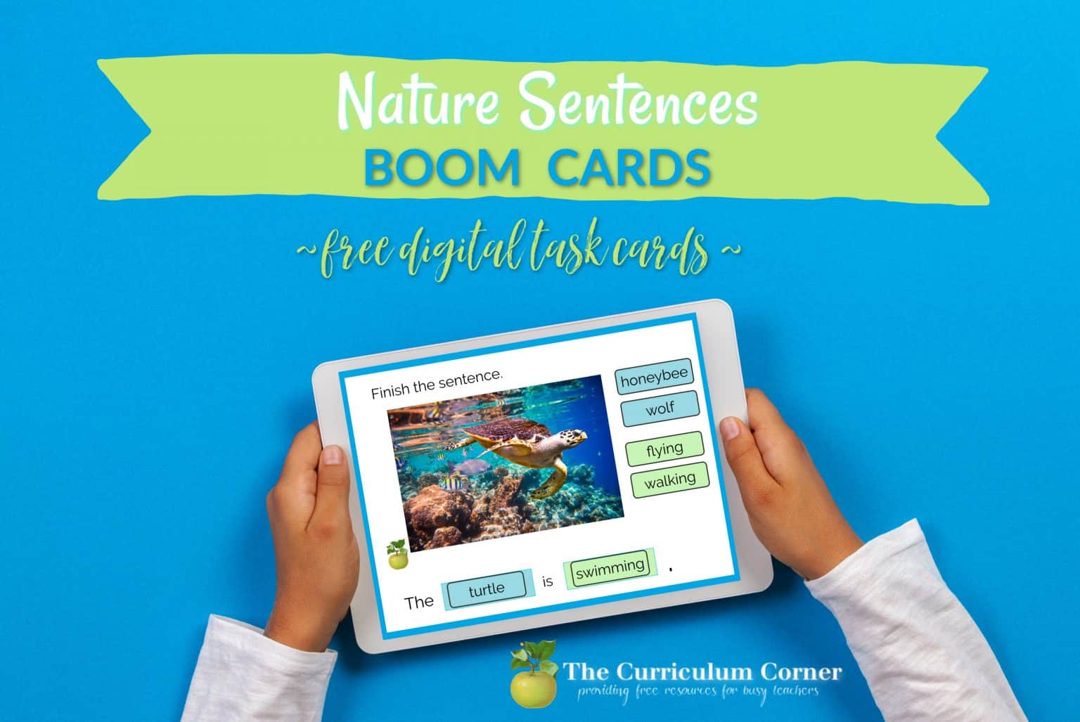 boom-cards-nature-sentences-the-curriculum-corner-123