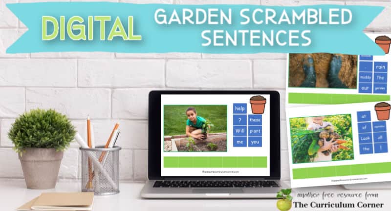 digital-garden-sentences-fb-the-curriculum-corner-123