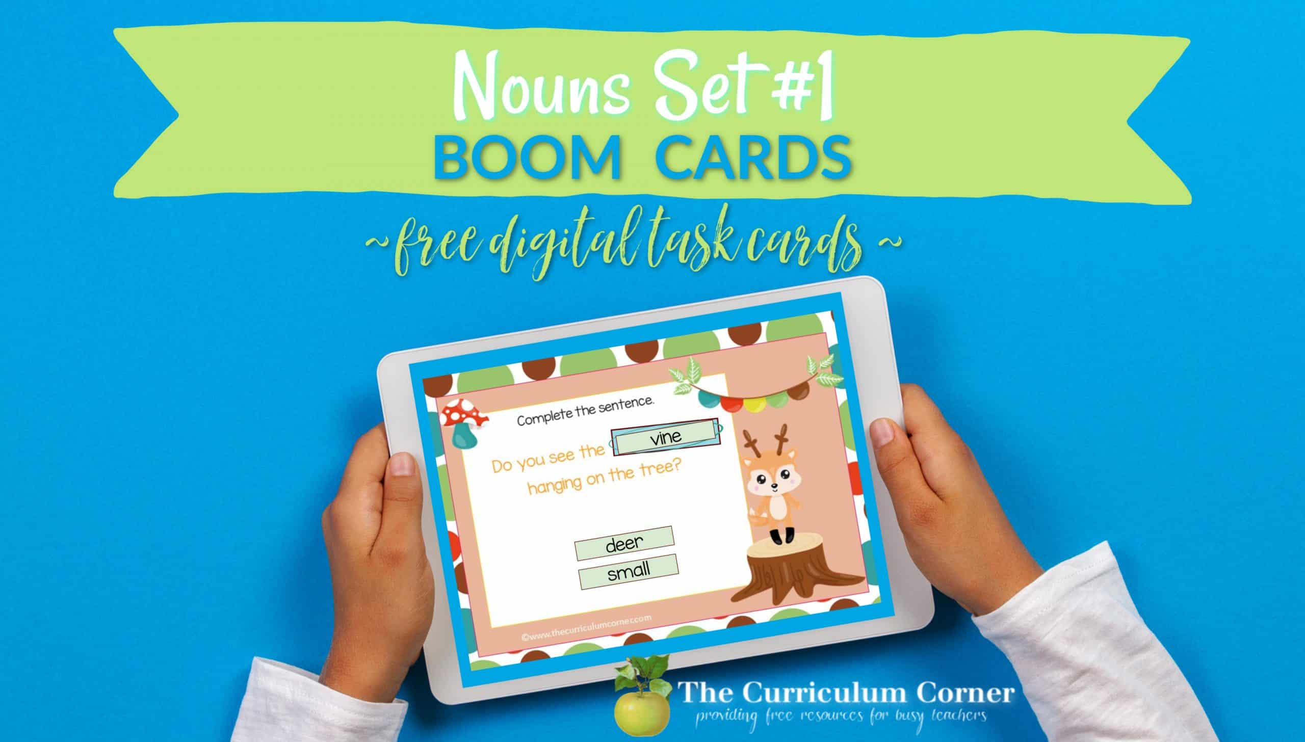 boom-cards-nouns-set-1-the-curriculum-corner-123