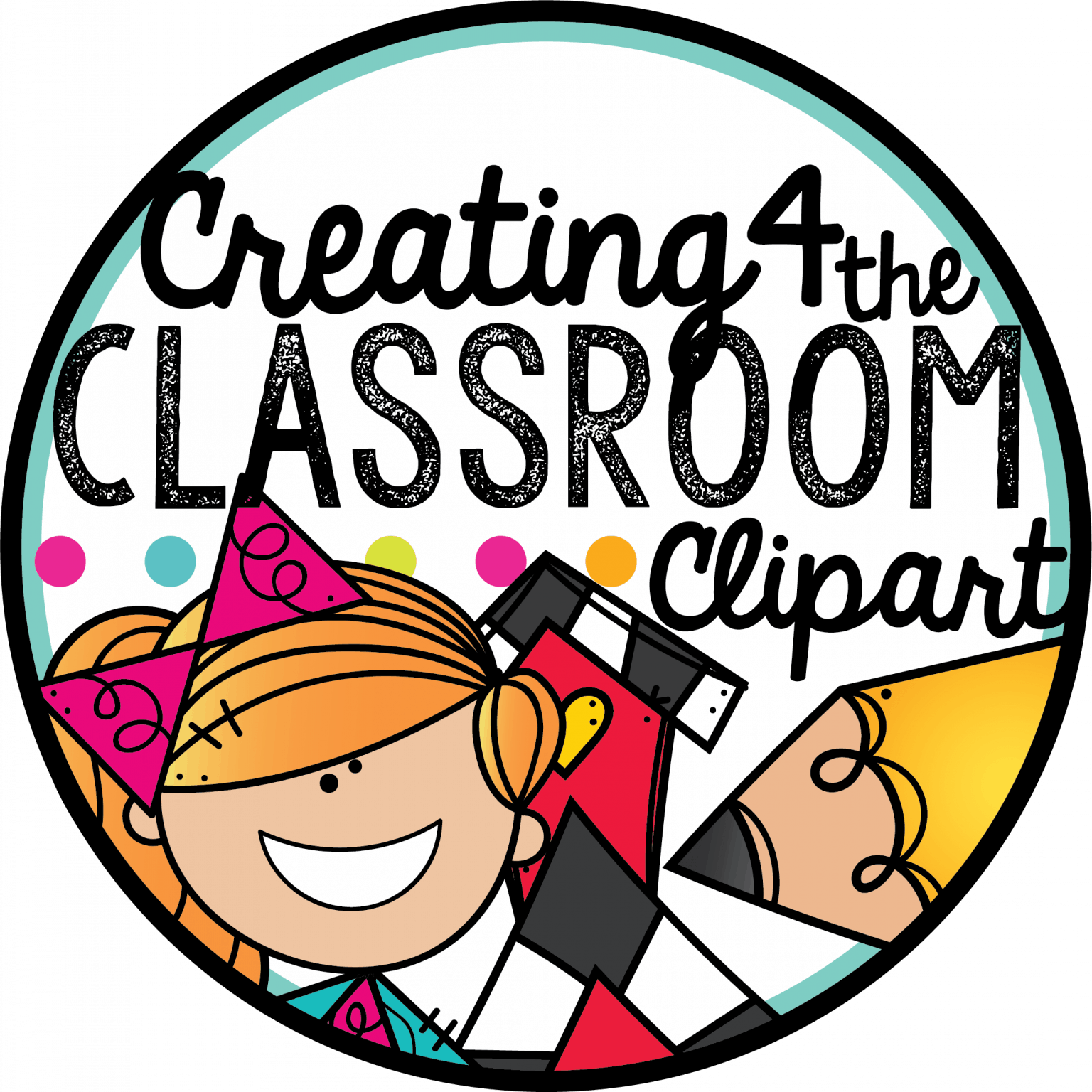 creating4-the-classroom-logo-the-curriculum-corner-123