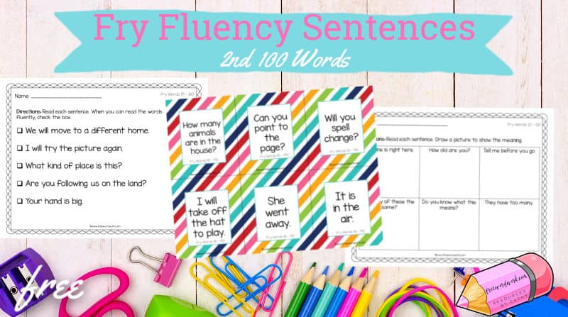 fry-fluency-sentences-2-the-curriculum-corner-123