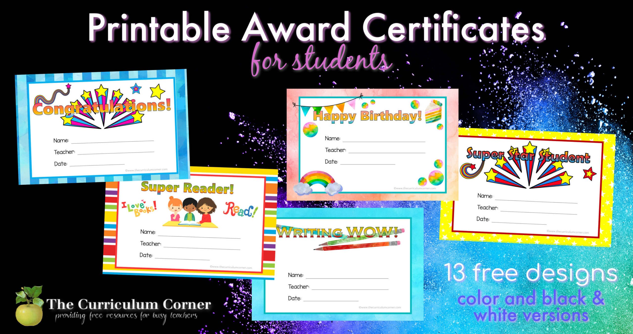 123-certificates-printables-free-printable-templates