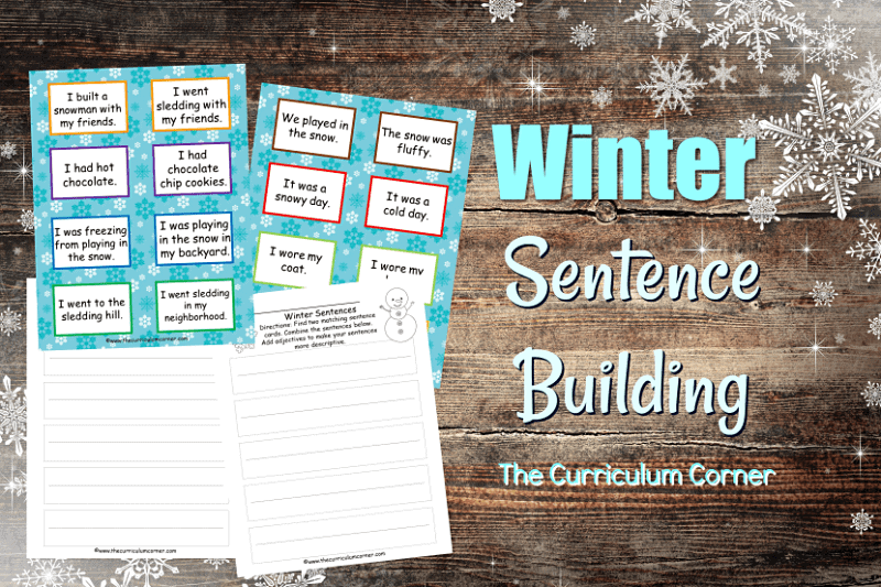 winter-sentences-main-pngfit8002c533ssl1-the-curriculum-corner-123