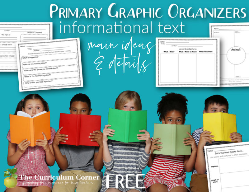 primary-graphic-organizer-info-text-1-the-curriculum-corner-123