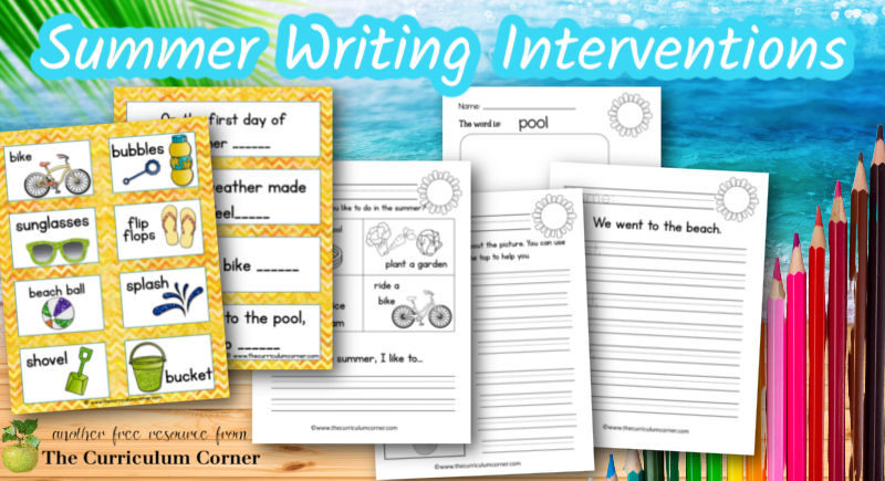 summer-writing-interventions-fb-the-curriculum-corner-123