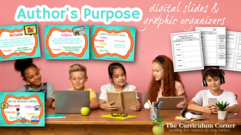 author-s-purpose-the-curriculum-corner-123