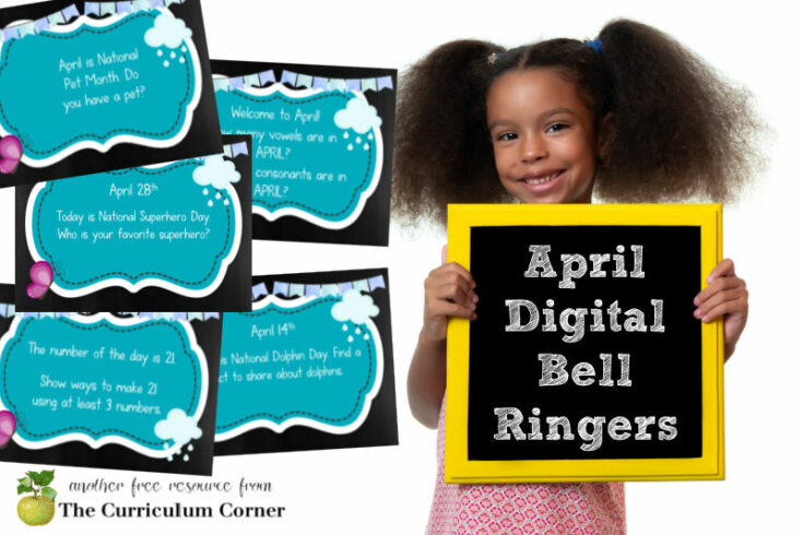 digital-april-bell-ringers-the-curriculum-corner-123