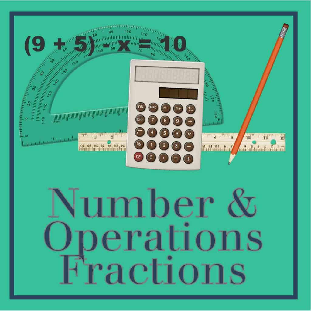 mathfract-the-curriculum-corner-4-5-6