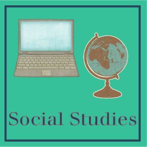 socialstudies - The Curriculum Corner 4-5-6