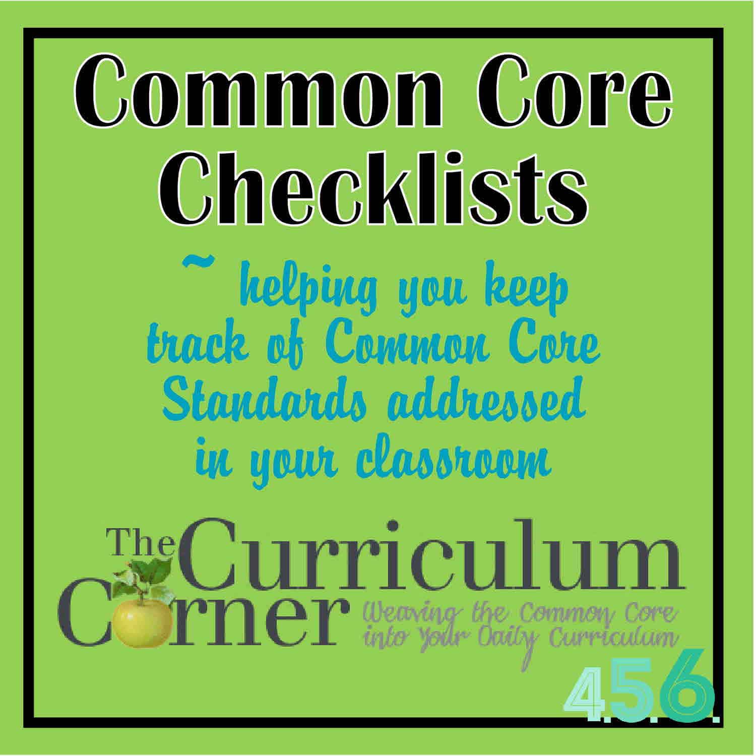 the-common-core-state-standards-checklists-for-7th-and-8th-grades-the