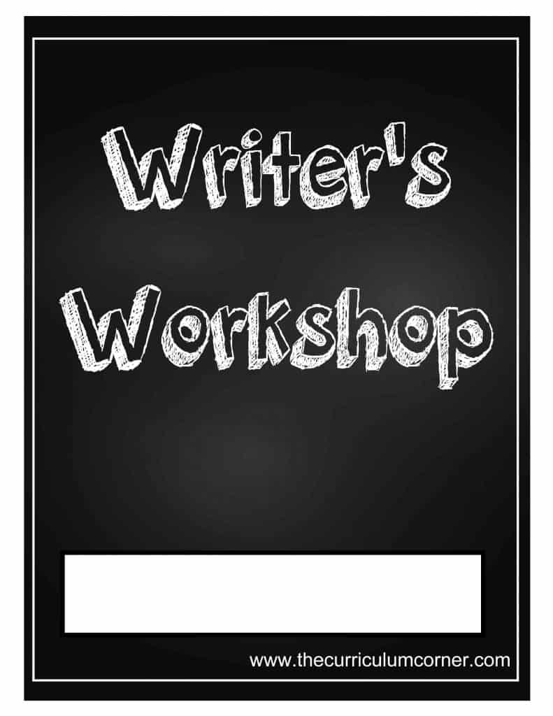 chalkboard-writer-s-workshop-cover-with-free-writing-binder-from-the